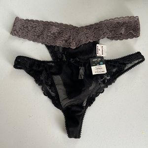 Details about Apt 9 Intimates Lingerie Skirt Gray Lace w/ Bow Size Large Free Ship New w/ Tag Details about Apt 9 Intimates Lingerie Skirt Gray Lace w/ Bow Size Large Free Ship New w/ Tag